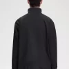 Woven Track Men’s Jackets Woven Track Men’s Jackets