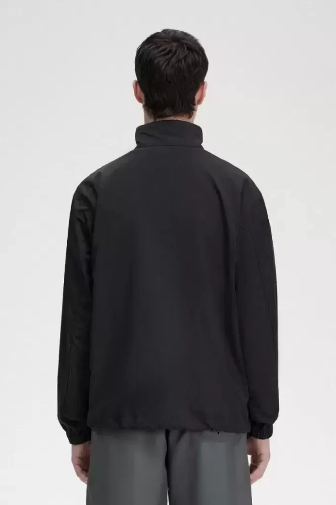 Woven Track Men’s Jackets Woven Track Men’s Jackets