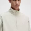 Woven Track Men’s Jackets Woven Track Men’s Jackets