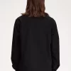 Woven Track Men’s Jackets Woven Track Men’s Jackets