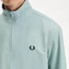 Woven Track Men’s Jackets Woven Track Men’s Jackets