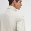 Woven Track Men’s Jackets Woven Track Men’s Jackets