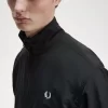 Woven Track Men’s Jackets Woven Track Men’s Jackets