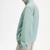 Woven Track Men’s Jackets Woven Track Men’s Jackets