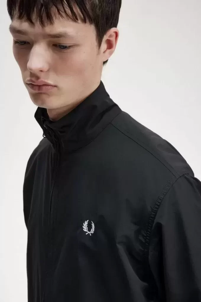 Woven Track Men’s Jackets Woven Track Men’s Jackets