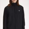 Woven Track Men’s Jackets Woven Track Men’s Jackets