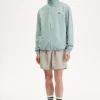 Woven Track Men’s Jackets Woven Track Men’s Jackets