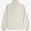 Woven Track Men’s Jackets Woven Track Men’s Jackets