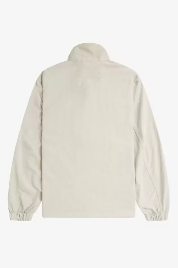 Woven Track Men’s Jackets Woven Track Men’s Jackets