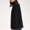 Woven Track Men’s Jackets Woven Track Men’s Jackets