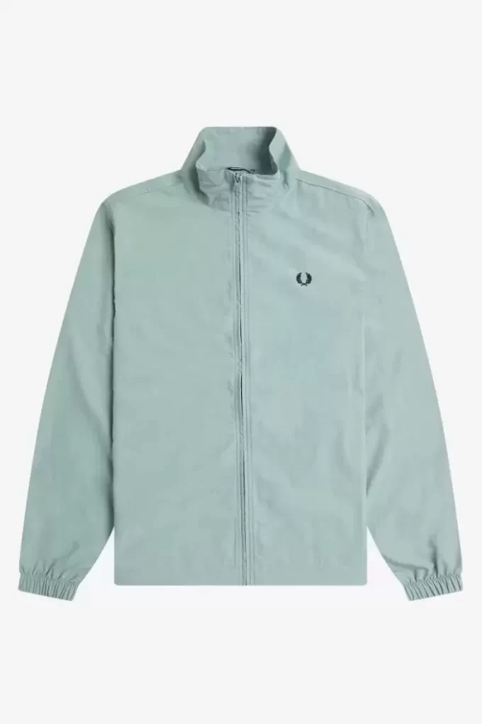 Woven Track Men’s Jackets Woven Track Men’s Jackets