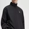 Woven Track Men’s Jackets Woven Track Men’s Jackets