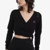 Wrap Women’s Cardigan Wrap Women’s Cardigan