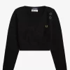 Wrap Women’s Cardigan Wrap Women’s Cardigan