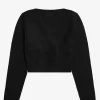 Wrap Women’s Cardigan Wrap Women’s Cardigan
