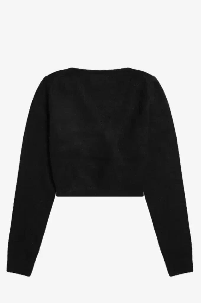 Wrap Women’s Cardigan Wrap Women’s Cardigan