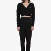 Wrap Women’s Cardigan Wrap Women’s Cardigan
