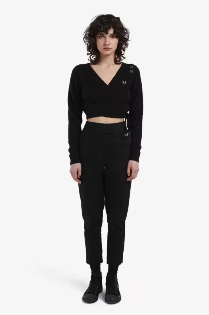 Wrap Women’s Cardigan Wrap Women’s Cardigan