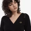Wrap Women’s Cardigan Wrap Women’s Cardigan