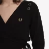 Wrap Women’s Cardigan Wrap Women’s Cardigan