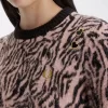 Zebra Women’s Jumper Zebra Women’s Jumper