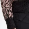 Zebra Women’s Jumper Zebra Women’s Jumper
