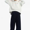 Zip Detail Hooded Sweatshirts Zip Detail Hooded Sweatshirts