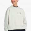 Zip Detail Hooded Sweatshirts Zip Detail Hooded Sweatshirts