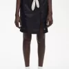 Zip Detail Women’s Skirts Zip Detail Women’s Skirts