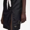 Zip Detail Women’s Skirts Zip Detail Women’s Skirts