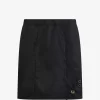 Zip Detail Women’s Skirts Zip Detail Women’s Skirts