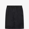 Zip Detail Women’s Skirts Zip Detail Women’s Skirts