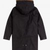 Zip-In Liner Parka Jackets Zip-In Liner Parka Jackets
