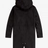 Zip-In Liner Parka Jackets