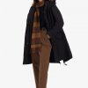 Zip-In Liner Parka Jackets Zip-In Liner Parka Jackets