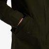Zip-In Liner Parka Jackets Zip-In Liner Parka Jackets