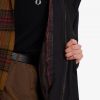 Zip-In Liner Parka Jackets Zip-In Liner Parka Jackets