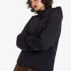 Zip-In Liner Parka Jackets Zip-In Liner Parka Jackets