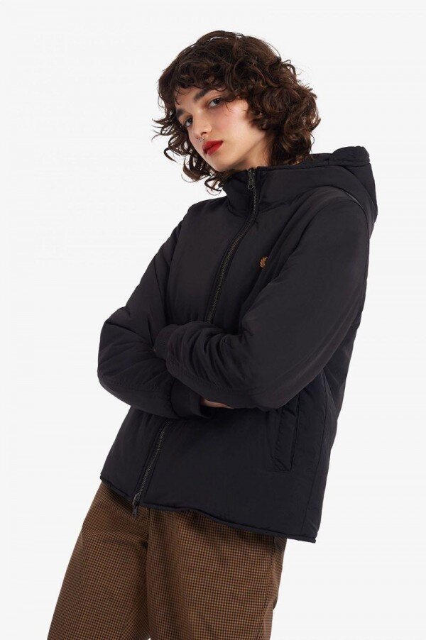Zip-In Liner Parka Jackets Zip-In Liner Parka Jackets
