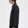Zip Neck Collar Men’s Sweatshirts Zip Neck Collar Men’s Sweatshirts