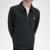Zip Neck Collar Men’s Sweatshirts Zip Neck Collar Men’s Sweatshirts