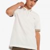 Zip Neck Polo Shirts Zip Neck Polo Shirts