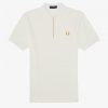 Zip Neck Polo Shirts Zip Neck Polo Shirts