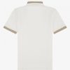 Zip Neck Polo Shirts Zip Neck Polo Shirts