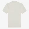 Zip Neck Polo Shirts Zip Neck Polo Shirts