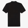 Zip Neck Polo Shirts Zip Neck Polo Shirts
