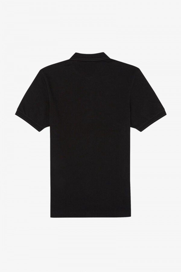 Zip Neck Polo Shirts Zip Neck Polo Shirts