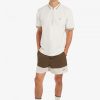 Zip Neck Polo Shirts Zip Neck Polo Shirts