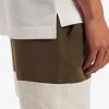 Zip Neck Polo Shirts Zip Neck Polo Shirts