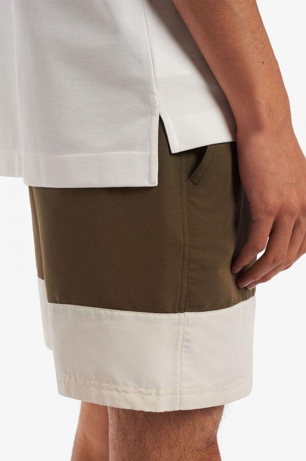 Zip Neck Polo Shirts Zip Neck Polo Shirts